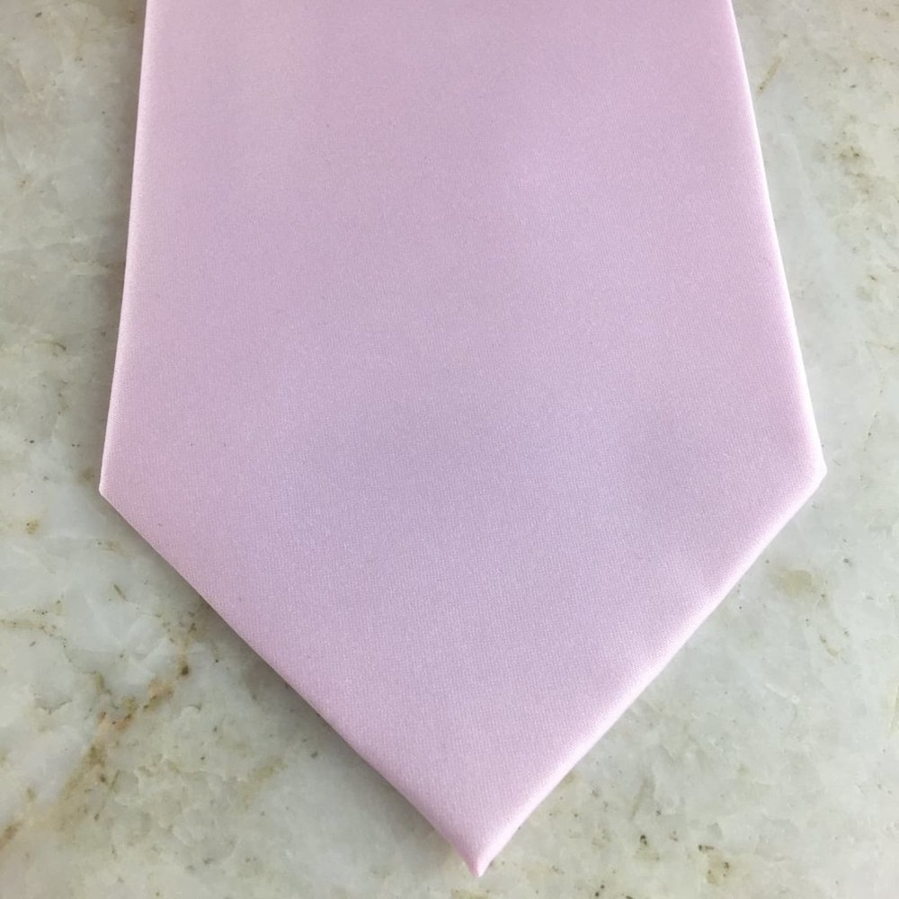 COVONA SILK TIE